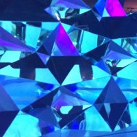 菜よし (@nayosika) Twitter profile photo