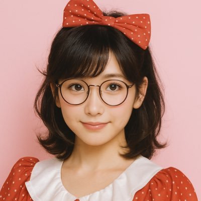 昭和歌謡、アイドル、ロックンロール、ロカビリー、パンクからメロコア全般が好き。最近はもっぱらそんなDJイベントに通い詰めてます♪