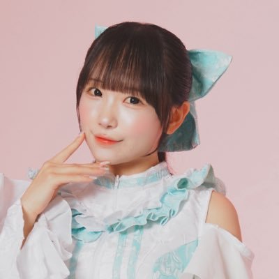 @axlt_official┊ ぴんく┊ #ひなのがすきなの 🫀┊#ひなの甘いもの倶楽部 会長❕