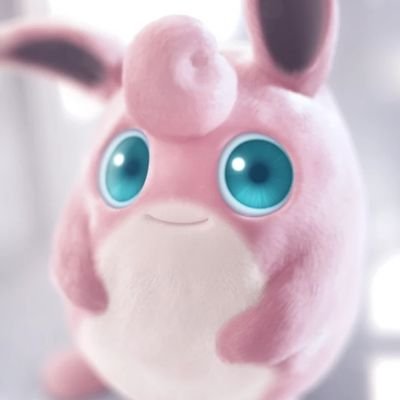 RealisticWiggly's profile picture. Be cheerful and respect others.👍

Account owner underage.