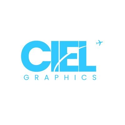 Ciel1449560's profile picture. Thumbnail will increase your video's CTR!
Commission open ✨