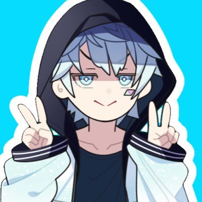やまちゃん(♂)(たそ🗡)さんのプロフィール画像