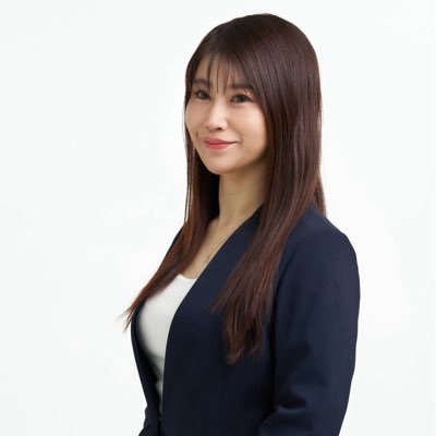 🟠参政党公認🟠羽曳野市議会議員候補🟠《R7.8.31告示▪️R7.9.7投開票》Age47👧Age25👦Age21🔸シングルマザー20年🔸エステ講師/技術指導/化粧品開発🍇ぶどう兼業農家👩🌾元調理師/栄養/食育