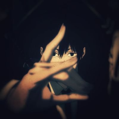 juanquiti069's profile picture. 