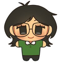 chabs (@chabsgiu) 's Twitter Profile Photo chabs (@chabsgiu) 's Twitter Profile Photo