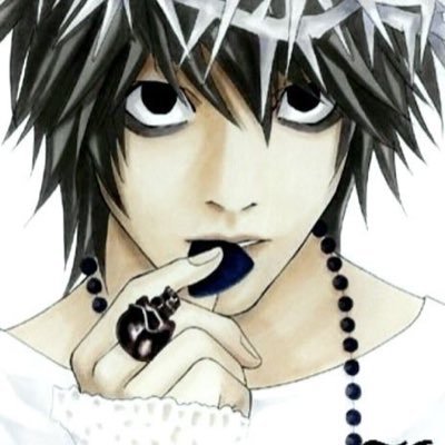 Cookiさんのプロフィール画像