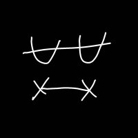 タカノメ (@takanome_3) 's Twitter Profile