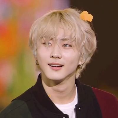 Jhing | 🐈🐈‍⬛さんのプロフィール画像
