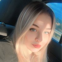 Deniz 🧚🏻♀️🤍 (@kucukmavikiz) 's Twitter Profile