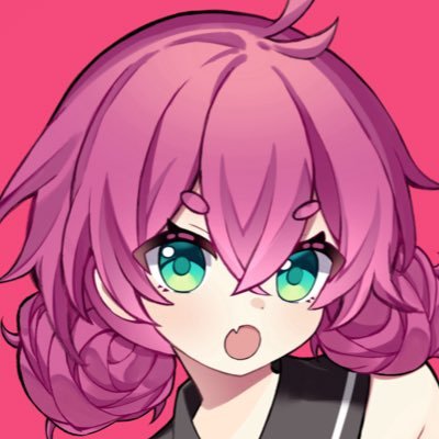 榎島さんのプロフィール画像