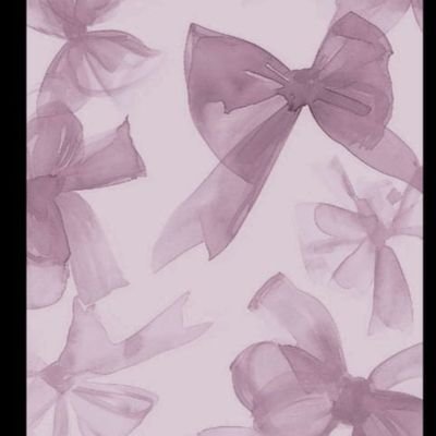 BaliRokade84164's profile picture.