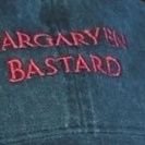 Nggbmoo's profile picture. I love perfumes