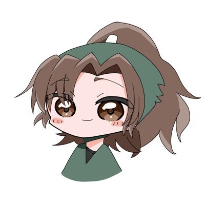 高橋。さんのプロフィール画像