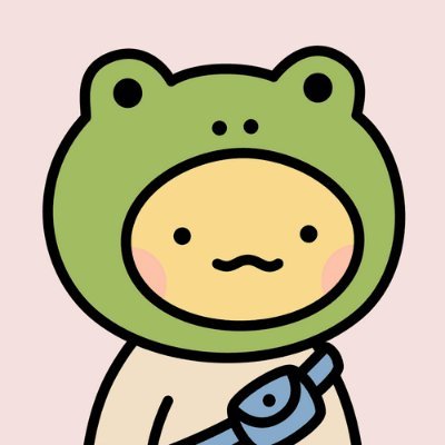小川さんのプロフィール画像