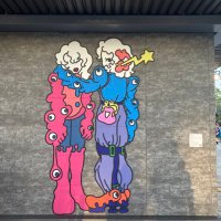 ほだか (@imwwv) 's Twitter Profile
