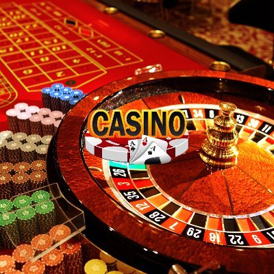 💰🎰 Be the player, play social #casino slot #games fun entertainment award-winning earn profits bonus online sports #news #reviews events crypto. Join us!