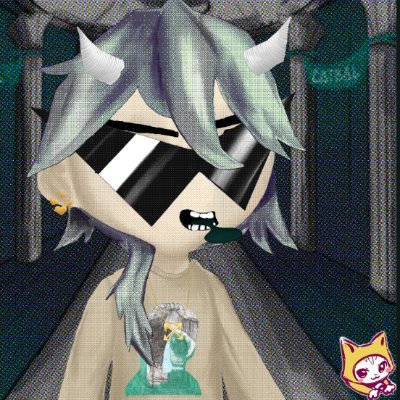 Dtk.hypeさんのプロフィール画像