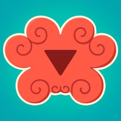 Monclu_'s profile picture. Developer | Games 🎮 Simulations 🚀 #GameDev #Simulation