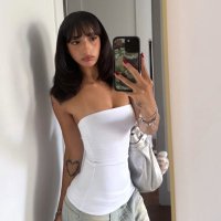 Itribv2 (@itribv2) 's Twitter Profile