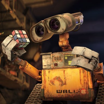 enjoy_forgive's profile picture. I am creative, techy and love to be truthful.