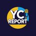 ycreport (@ycreport) Twitter profile photo ycreport (@ycreport) Twitter profile photo