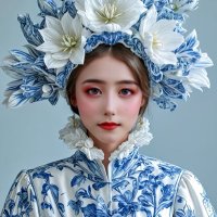 有紗 (@_arrr1s) 's Twitter Profile
