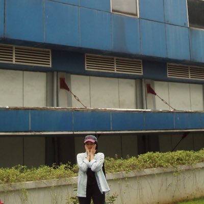 pirAamisu's profile picture. chem eng’25