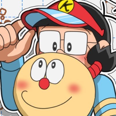 朝風みずほさんのプロフィール画像