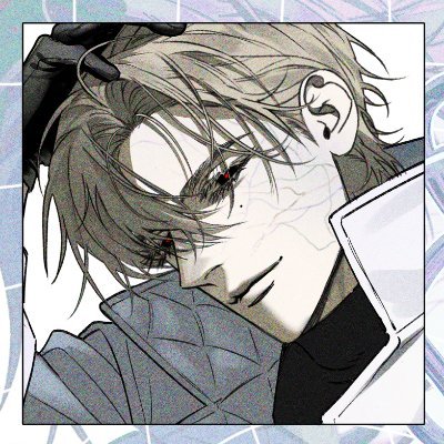 익쭌さんのプロフィール画像