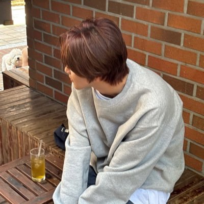 nct. wayv. riize. seunghan. | stan account || bns acc @krlcarts