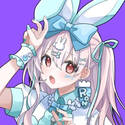 ろん🫧さんのプロフィール画像