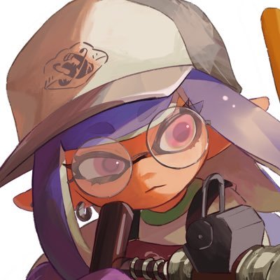 うさぎぐみ ᙏ̤̫͚ほどよく生きるさんのプロフィール画像