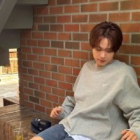 ly ♡'s hae ): | TASTE IS OUT! (@akee3mi) 's Twitter Profile