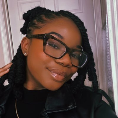 NIGGAS DEAD ASS SUSPENDED AND THREW AWAY THE KEY TO MY MY OLD ACCOUNT (YungMara). Tamara like Tia & Tamera.. OduAlumna💙. EightOhFour