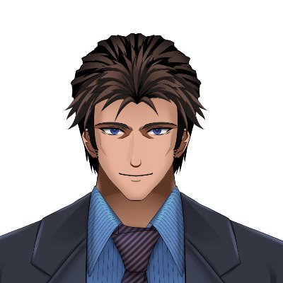 文城 薙/なぎちゃん Geminagi ch. (@nagi_master) / X