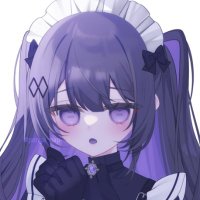 ぽにゃ。 (@ponya_nap) 's Twitter Profile