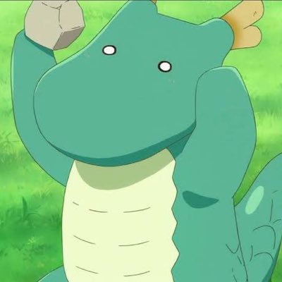 tenntyou418's profile picture. ドラゴンボールとクレヨンしんちゃんが好きな人です