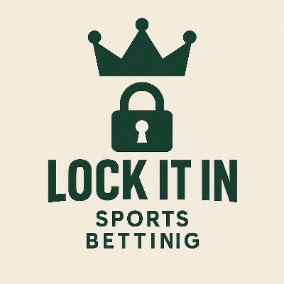 LockItIn275443's profile picture. 