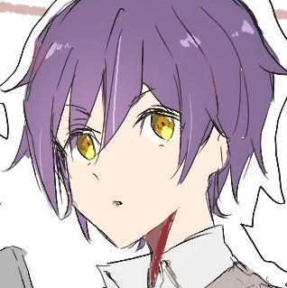 yoasa__'s profile picture. 8章終幕がアニメになるまで生きる/20↑/SW外伝のネタバレもある/※ここはWeb最新話の感想を呟くところです※