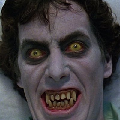 HoganSteve17594's profile picture. 