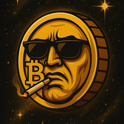 2015年からビットコインと愛を育んでる。え?俺の愛する女?そんなのビットコインに決まってるやん。ビットコインをみんなにも愛して欲しいんだ。不器用だからわからなぇけどトレードで苦労してるってマジ?俺がトレード公開してやるよ。