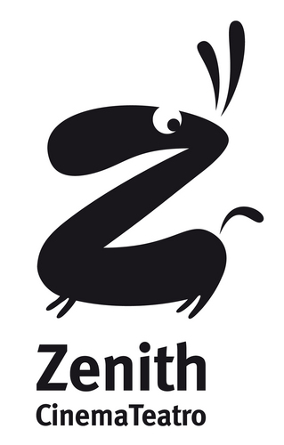 cinemazenith's profile picture. Cinema, cinema, cinema... più che un cinema!