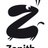cinemazenith's profile image