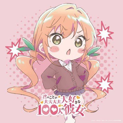サモナーさんのプロフィール画像