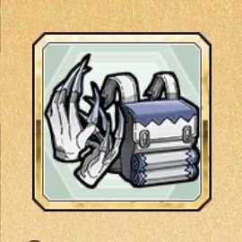 わたげさんのプロフィール画像