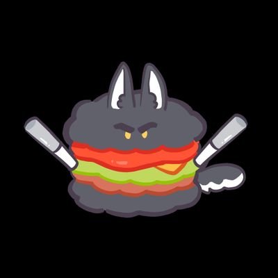 灰太郎さんのプロフィール画像