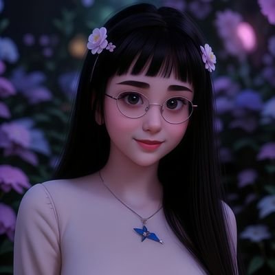 Fiance @wintkkk98💍💜
2 fingers player of CODM | BS | DFM