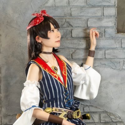 しなのさんのプロフィール画像
