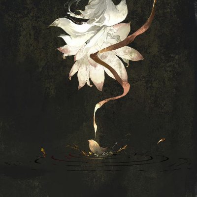 Gre8670Green's profile picture. Marketing nerd. addict. Idea machine.