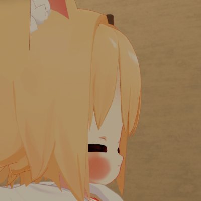 spring23_VRC's profile picture. VRChatでワールド巡ったり写真撮ったりしてます… ゲームは ゼンゼロ ポケポケ（開封だけ）を遊んでます